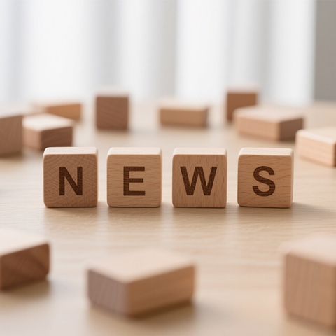 pet熱熔打包帶品牌企業